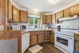 340 Crest St #49 - Photo 6