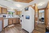 340 Crest St #49 - Photo 7