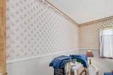 340 Crest St #49 - Photo 8