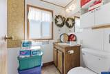 340 Crest St #49 - Photo 9