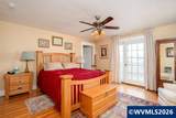 717 3rd Av - Photo 12
