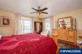 717 3rd Av - Photo 13