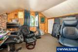 717 3rd Av - Photo 18