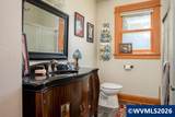 717 3rd Av - Photo 25