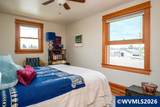 717 3rd Av - Photo 26