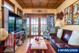 717 3rd Av - Photo 7