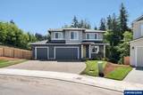 2723 Ninebark Dr - Photo 1