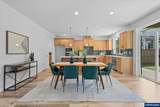 2723 Ninebark Dr - Photo 10
