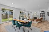2723 Ninebark Dr - Photo 11