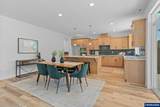 2723 Ninebark Dr - Photo 12