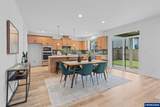2723 Ninebark Dr - Photo 13