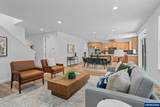 2723 Ninebark Dr - Photo 14