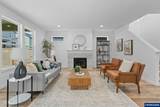 2723 Ninebark Dr - Photo 15