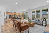 2723 Ninebark Dr - Photo 16
