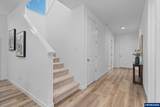 2723 Ninebark Dr - Photo 17