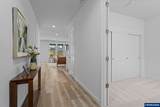 2723 Ninebark Dr - Photo 18