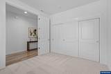 2723 Ninebark Dr - Photo 19