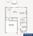 2723 Ninebark Dr - Photo 2