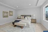 2723 Ninebark Dr - Photo 20