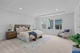 2723 Ninebark Dr - Photo 21