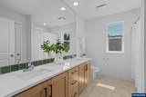 2723 Ninebark Dr - Photo 22