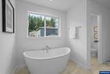 2723 Ninebark Dr - Photo 24
