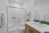 2723 Ninebark Dr - Photo 25