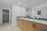 2723 Ninebark Dr - Photo 27