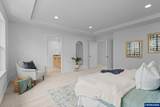 2723 Ninebark Dr - Photo 29