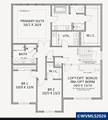 2723 Ninebark Dr - Photo 3