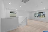 2723 Ninebark Dr - Photo 35