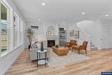 2723 Ninebark Dr - Photo 36