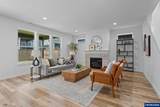 2723 Ninebark Dr - Photo 37