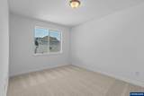 2723 Ninebark Dr - Photo 38