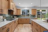 2723 Ninebark Dr - Photo 4