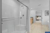 2723 Ninebark Dr - Photo 41