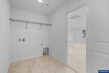 2723 Ninebark Dr - Photo 44