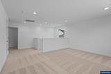 2723 Ninebark Dr - Photo 45