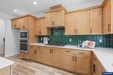 2723 Ninebark Dr - Photo 48
