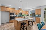 2723 Ninebark Dr - Photo 50