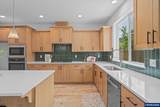 2723 Ninebark Dr - Photo 7