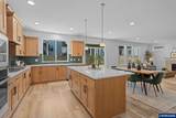 2723 Ninebark Dr - Photo 9