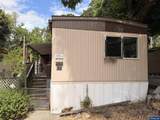 263 Twin Oaks - Photo 1