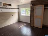 263 Twin Oaks - Photo 10