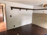 263 Twin Oaks - Photo 11