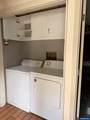 263 Twin Oaks - Photo 12