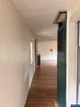 263 Twin Oaks - Photo 13
