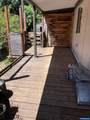 263 Twin Oaks - Photo 14