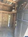263 Twin Oaks - Photo 16