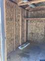 263 Twin Oaks - Photo 17